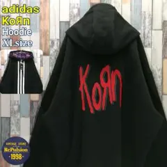 Item thumbnail for item b2606dd1-9491-4cf1-9321-18756dc7b7b0