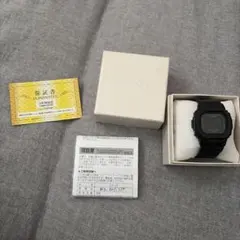 BABY-G BGD-501-1JF デジタル腕時計のサムネイル