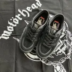 2026年最新】vans ヴァンズ rowleyの人気アイテム - メルカリ