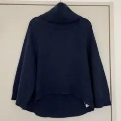 2025年最新】セオリー theory タートルニットの人気アイテム - メルカリ