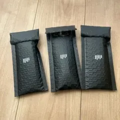 Item thumbnail for item 7b3ff9e9-40ae-49a9-8bc7-102fdf1cfcbd