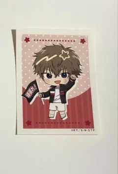 【匿名発送】だいも様専用