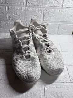 大人気　ナイキ　エア ヴェイパーマックス イネバ