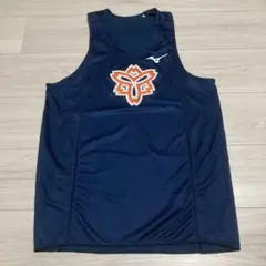 日体大 陸上競技