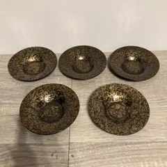 蔵六　龍文堂鉄瓶茶釜の銅蓋6枚セット 蔵六 龍文堂鉄瓶茶釜の銅蓋6枚セット - メルカリ