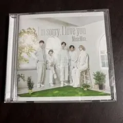 新品未開封CD『13月のメリー 03／めありー』 - メルカリ