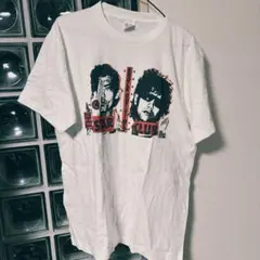 2026年最新】star club tシャツの人気アイテム - メルカリ