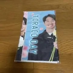 Item thumbnail for item fd0b4bce-2ae9-4f82-8d1b-7e062fe294da