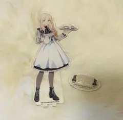 2026年最新】学園アイドルマスター アニメイトカフェ アクリルスタンド