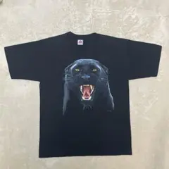 希少 20ss ラフシモンズ パンク ピンバッチ パール デニムジャケット