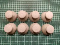 Item thumbnail for item 0e55c4ca-bc3f-49a7-bf13-ffdab2680ba5