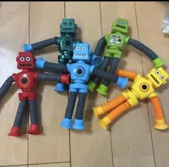 Item thumbnail for item 0c8c8353-ec8d-4bc8-ba92-381b315d8d93