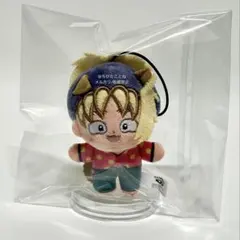 2025年最新】尾浜勘右衛門 ほわぬいの人気アイテム - メルカリ