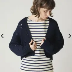 Item thumbnail for item 5cf53cd7-9acd-4f49-af29-1fcee36e7326