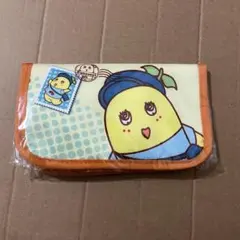 Item thumbnail for item 89567a8e-fa9b-4573-8d26-1909528596b5