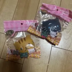 tu1003様 リクエスト 2点 まとめ商品