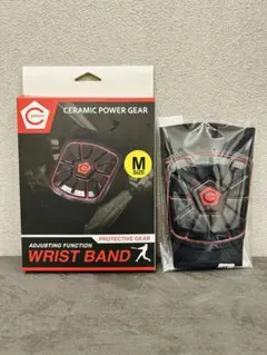 2025年最新】ceramic power gearの人気アイテム - メルカリ