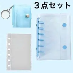 Item thumbnail for item 64c996af-452f-42ee-888d-b4bdfe622254