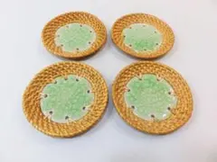 Item thumbnail for item a37ad011-96d2-4666-8c52-c5f464c383ab