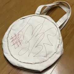 2026年最新】ネメス トートバッグの人気アイテム - メルカリ