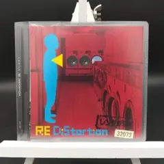 新品同様 CD ハヌマーン RE DISTORTION ハヌマーン / RE DISTORTION - OTOTOY
