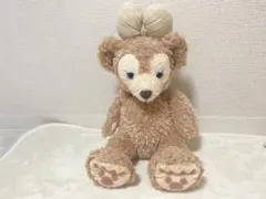 ［値下げ］シェリーメイ/ぬいぐるみSサイズ/セットでお得な割引