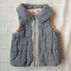 Item thumbnail for item 8ed3c878-ba5d-4d6b-bf73-ccc413bf14dc