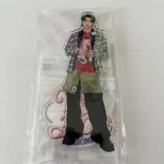 2025年最新】髙塚大夢アクスタの人気アイテム - メルカリ