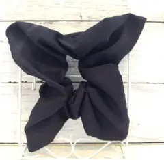 Item thumbnail for item 8a5f13fd-37ad-4623-9c89-e8656654cb7c