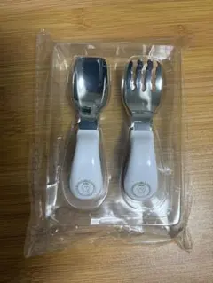 Item thumbnail for item 05b0ddc0-5568-4755-b552-cb2726f9ad31