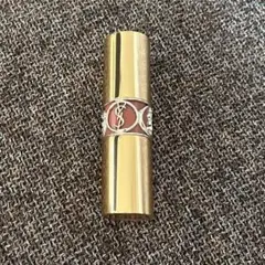 YSL No.150 ヌード ランジェリー