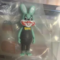 サイレントヒル3 ロビーがいっぱい