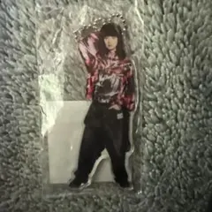 ビーファースト ❤︎JUNON ❤︎アクリルキーホルダー★