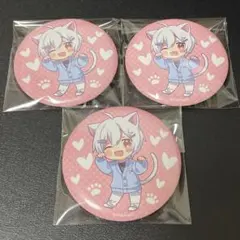 2025年最新】まふまふ グッズ 服の人気アイテム - メルカリ