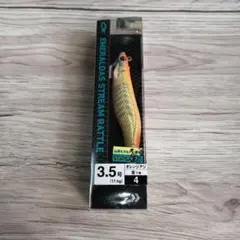 Item thumbnail for item ea09d7f7-5b25-470c-991e-56255075f1c8