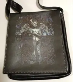 2025年最新】JeanPaul GAULTIER レディース ショルダーバッグの