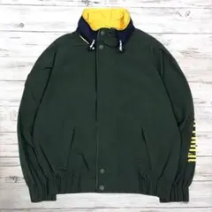 Item thumbnail for item 9f5d2415-7cbb-4a9e-b54f-6c1f26c7f3b8