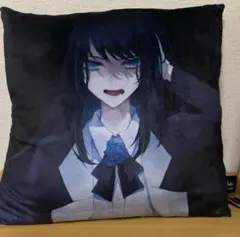 2026年最新】Adoクッションの人気アイテム - メルカリ