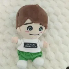 ゆーまん様 リクエスト 2点 まとめ商品