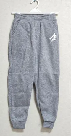 Item thumbnail for item e81c1ac1-c044-4d4c-b10f-aba2dbff6d4f