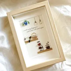 #100 ゆーこ様専用 カフェ