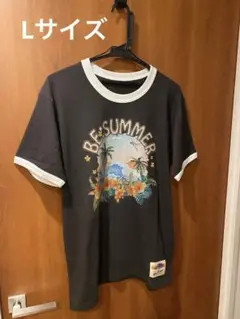 2025年最新】ビーファーストTシャツの人気アイテム - メルカリ