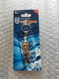 2025年最新】オーウェン フィギュアの人気アイテム - メルカリ