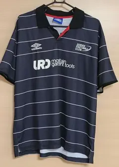 2025年最新】DOORS umbroの人気アイテム - メルカリ