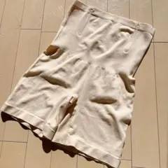 ハイウエストガードル Mサイズ
