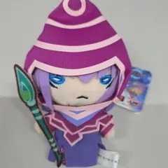 2026年最新】武藤遊戯ぬいぐるみの人気アイテム - メルカリ