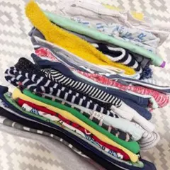 Item thumbnail for item 88dfc9c6-c34f-4f66-8a7b-0dec604a6c23