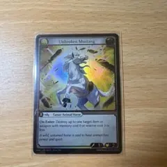 2026年最新】grand archiveの人気アイテム - メルカリ