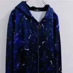 NieR ZIP OUTER COSMOのサムネイル