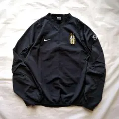 2025年最新】ユベントス 長袖の人気アイテム - メルカリ